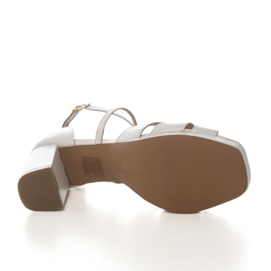 image_2c68e1ff-9a66-40f4-b33e-51255eb330fd