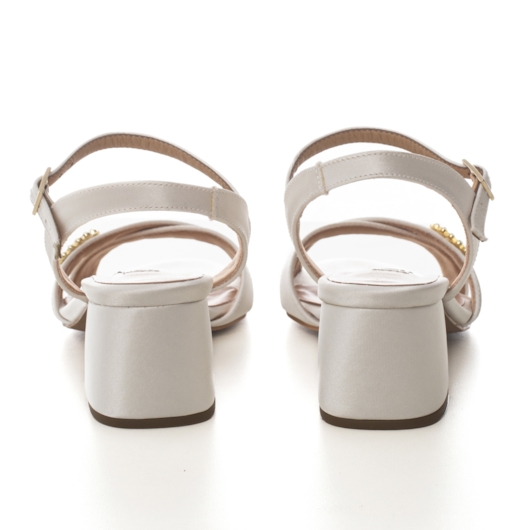 image_0be69995-7a2b-48a9-871e-4542a71ed744