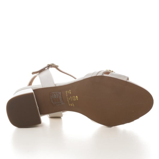 image_851c3333-a786-4078-aab8-f38aa69effef