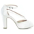 New white New white