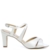 New white New white