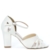 New white New white