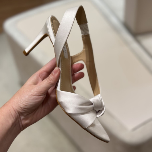 image_caee0421-add0-49e5-a3a8-e952ce0ffce9