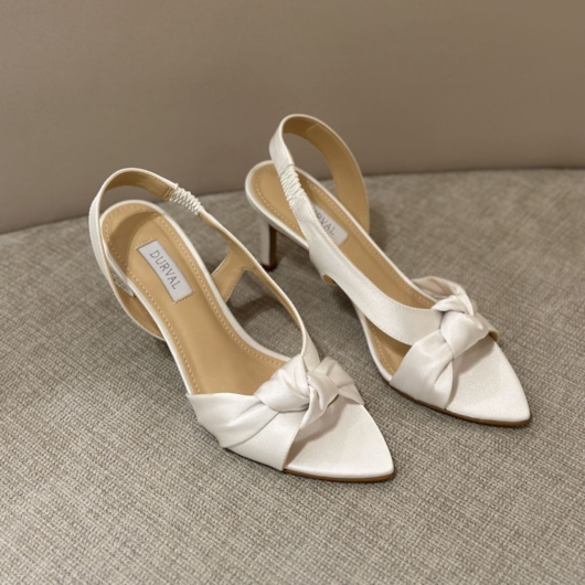 image_181490f9-0d8c-4987-906b-ac4309d1b0f2