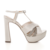 New white