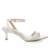 New white