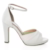 New white