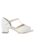 New white New white