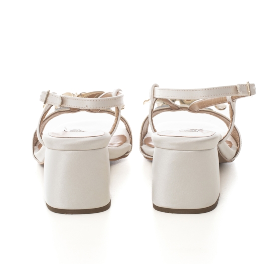 image_680bfecb-2700-488b-b98f-6dc3ade5e889