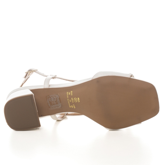 image_cf1b9f92-4033-438d-b422-387eaa3d7c9d