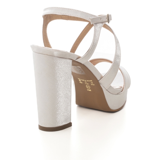 image_b010d3ff-2eea-4716-a257-d590ec30c145