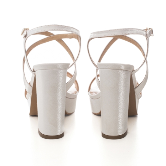 image_24a320c5-8401-4201-a70c-553c2b38a772