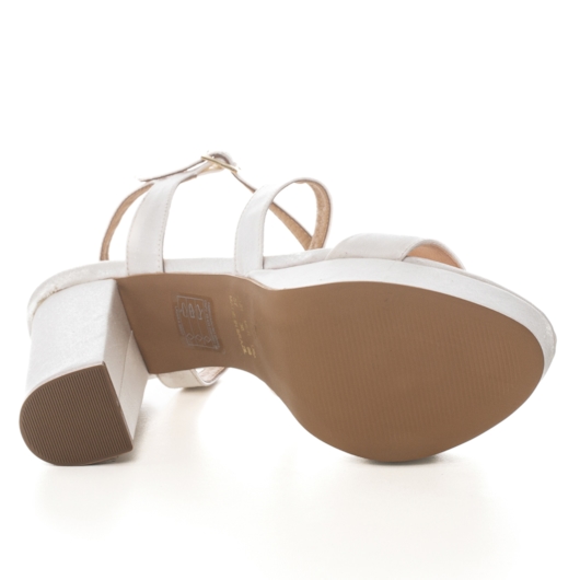 image_23c83fff-fdc0-4609-8e87-8bdd5dcd17f0