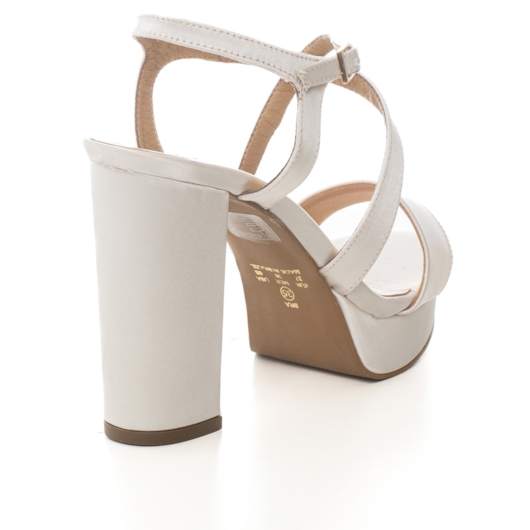 image_0d4ea6af-706f-4941-9721-26c940bc26f7