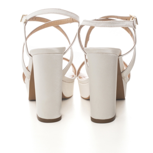 image_489cb365-6064-430d-8c52-b363ecd499c2