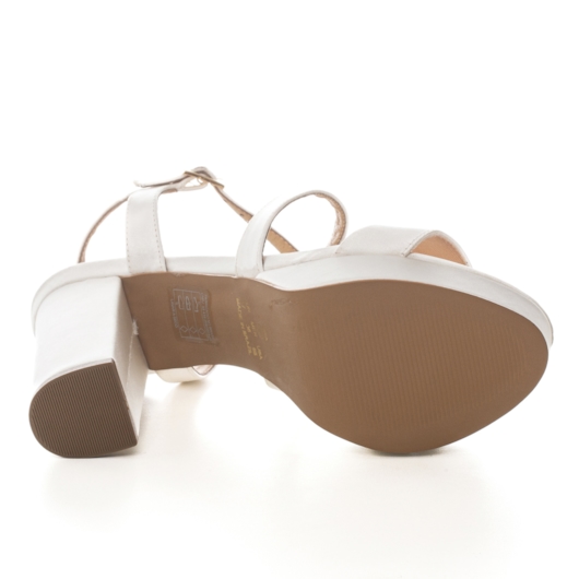 image_1ea3c860-d294-4b7b-85bc-405635a7400c