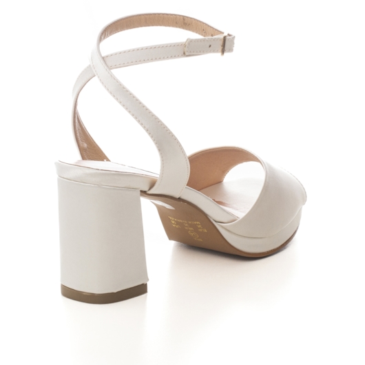 image_117bae25-37f6-4274-b601-da1999dffc98