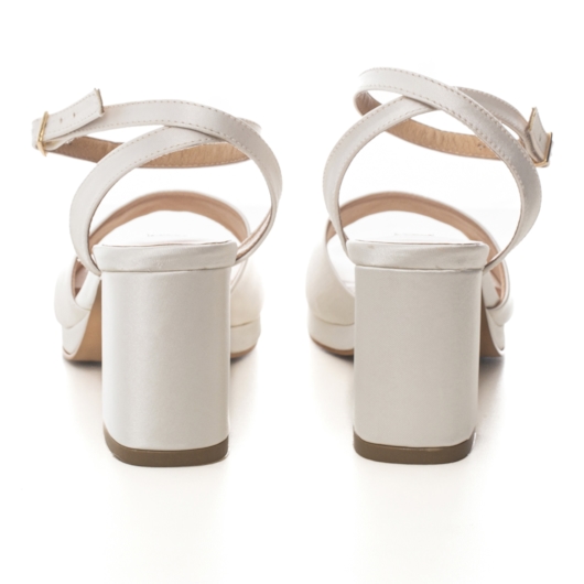 image_11eda03f-2f01-4546-837b-da3a5509c2c6