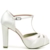 New white
