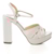 New white