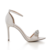 New white