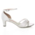 New white New white
