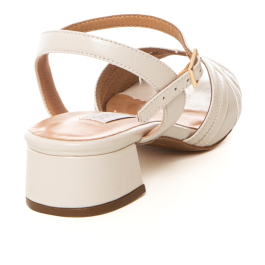 image_1d0cef8b-0f72-4ccf-b365-0e64d83f0c63