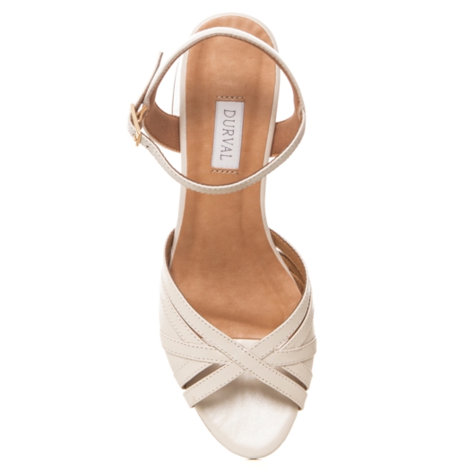 image_429677b7-746b-47e5-a796-c47e0246e5a3