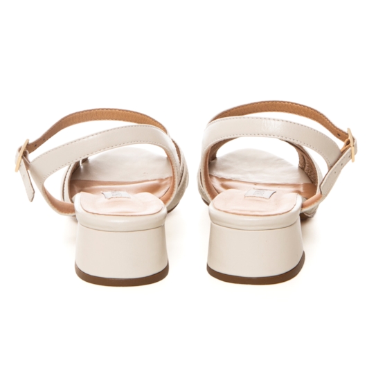 image_4ffc2ce4-50c6-4b7f-b977-98efc8d5e4b8