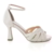 New white