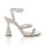 New white
