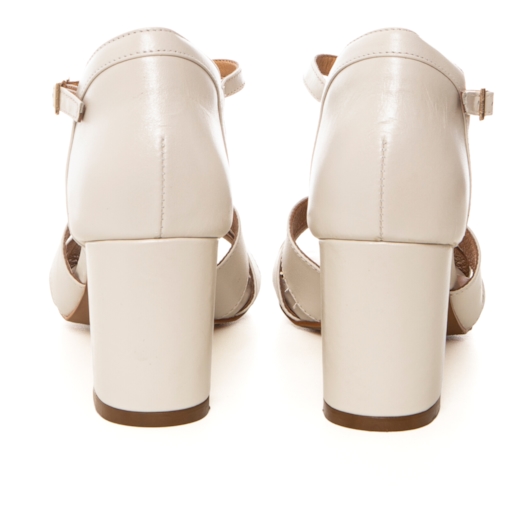 image_3272cc37-97c9-4d52-b33c-1ce22b39730a