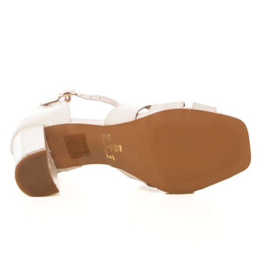 image_4c58d9da-1cc7-4aca-8b8c-ce7767733845