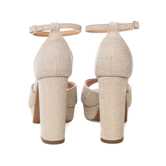 image_58a278da-84d5-45c9-8441-10cd42cbe5a8