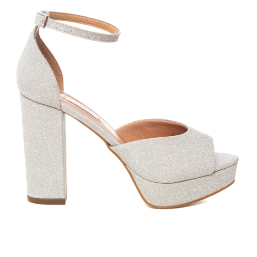 image_a92a6f19-bfb3-4d73-aa86-db538f44ea96