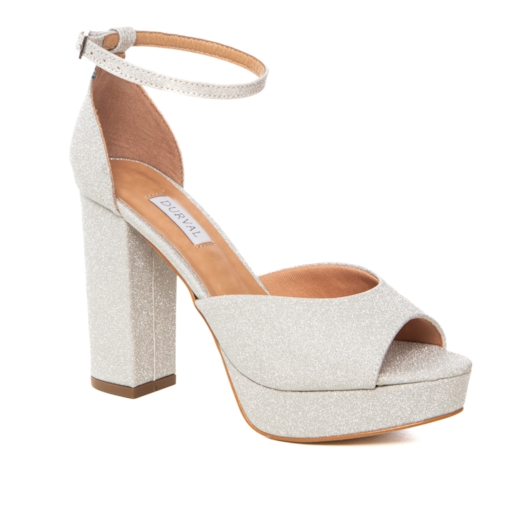 image_7bb5818a-66fe-4661-b879-7703bcd939fe