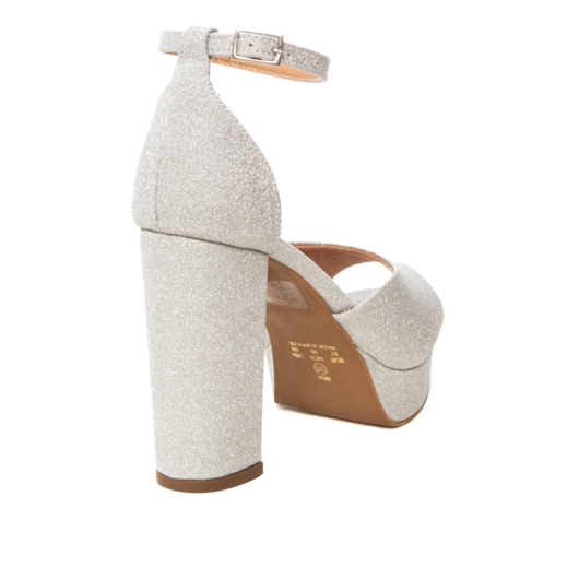 image_c4804448-5147-4ccf-8cbd-6985da23b77a