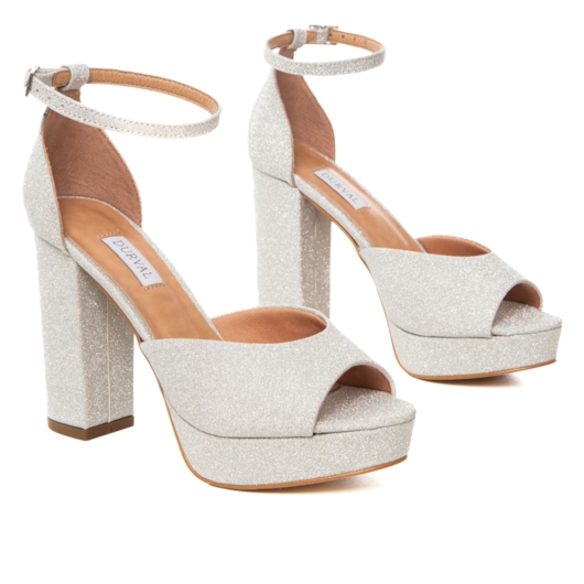 image_01fc0390-eeed-446d-bb25-1b0050d18743