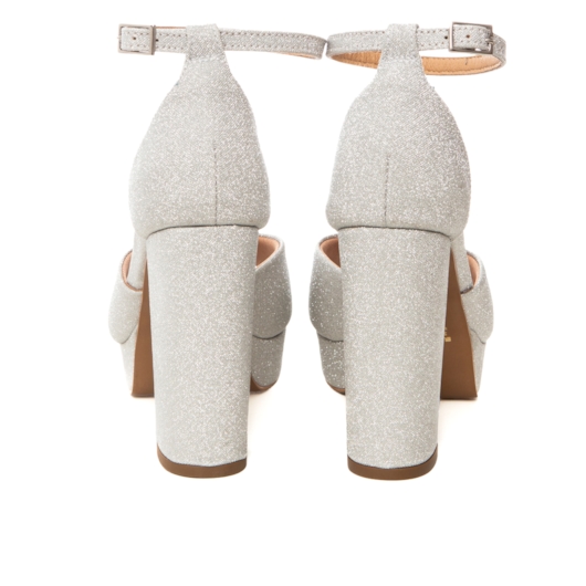 image_95b58167-25c5-49a9-b1b5-508689a1e19b