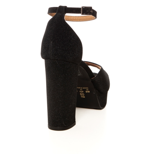 image_f6ed1a7e-c710-4232-b9df-20bc1954fa2f