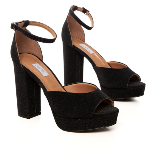 image_74b91b91-16b3-43c8-8823-88b4b654d036