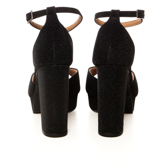 image_b735c077-3326-444d-82d4-f5396eefab89