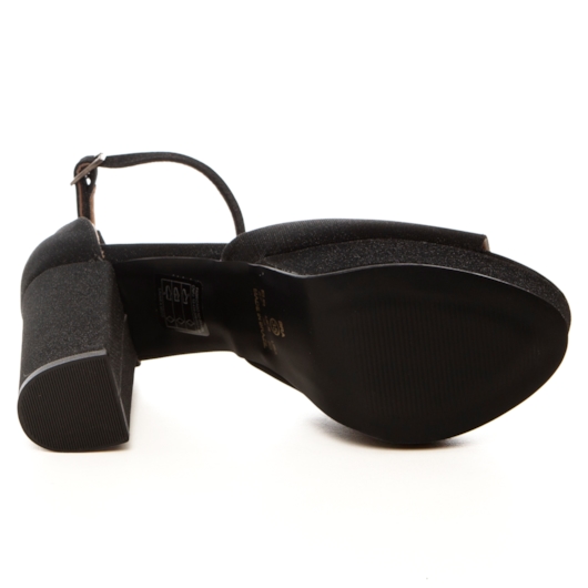 image_587bbf23-d68e-4786-b45e-19be71c93415