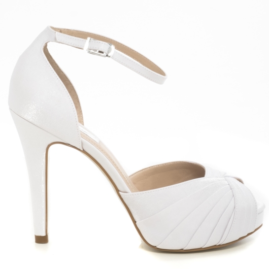 image_4ecd9f8e-73d6-42d7-8d7e-39b6ef4eb7cc