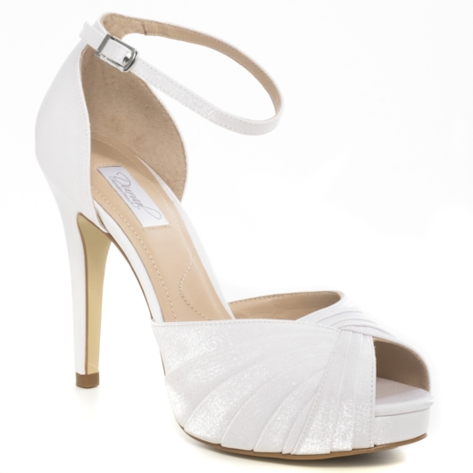 image_785d2590-d760-4680-91eb-7b2e5fc7cd12