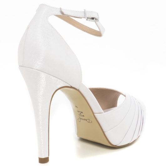 image_e90d52f1-0b77-4a49-8fd5-9cc5fc5e1a47