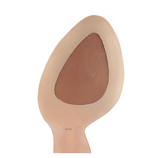 image_e6bfe406-825d-46cd-808c-858c5a986494