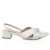 New white New white
