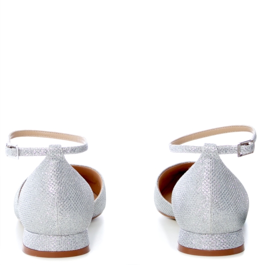 image_dd27be93-4677-4294-adb4-a32f5dfb32ae