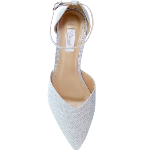 image_87a4c783-e54e-4bc7-a6fc-529e0eee5503